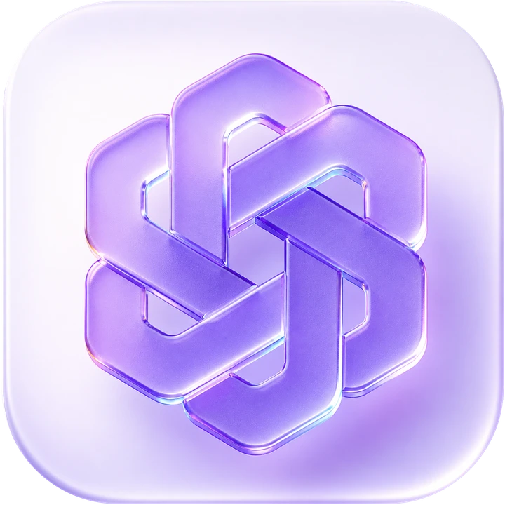 Mirra 应用图标